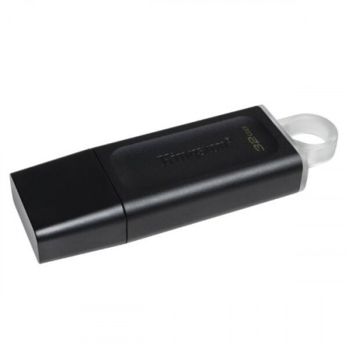 USB Flash Kingston Exodia 32GB