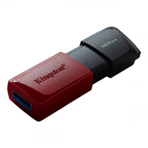 USB Flash Kingston DataTraveler Exodia M 128GB