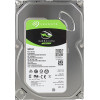 Жесткий диск Seagate BarraCuda 500GB [ST500DM009]