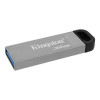 USB Flash Kingston Kyson 32GB