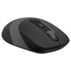 Мышь A4Tech Fstyler FB10C (черный)