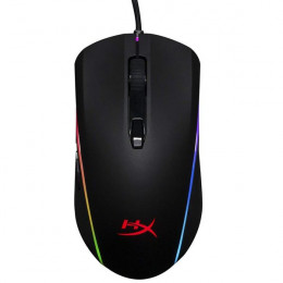 Игровая мышь HyperX Pulsefire Surge