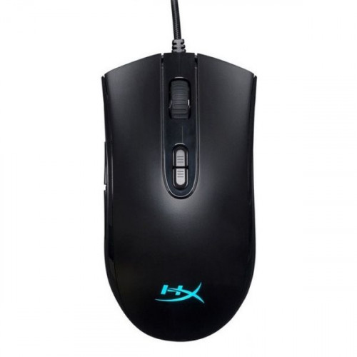 Игровая мышь HyperX Pulsefire Core