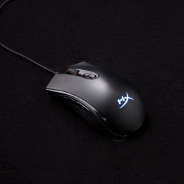 Игровая мышь HyperX Pulsefire Core