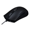 Игровая мышь HyperX Pulsefire Core