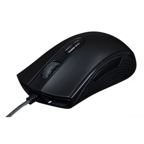 Игровая мышь HyperX Pulsefire Core