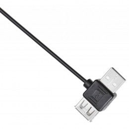 Подставка для ноутбука Buro BU-LCP156-B208