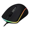 Игровая мышь HyperX Pulsefire Surge