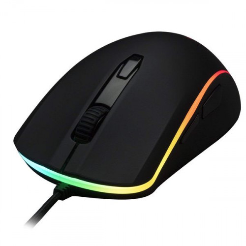 Игровая мышь HyperX Pulsefire Surge