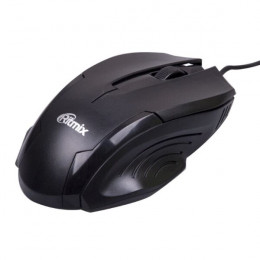 Мышь Ritmix ROM-300