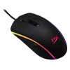 Игровая мышь HyperX Pulsefire Surge