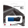 USB Flash Kingston DataTraveler Exodia M 64GB