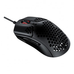 Игровая мышь HyperX Pulsefire Haste (черный)
