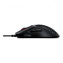 Игровая мышь HyperX Pulsefire Haste (черный)