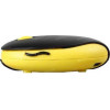 Мышь SmartBuy 520AG Spoon Black/Yellow (SBM-520AG-KY)