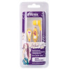 Наушники Ritmix RH-012M Girls
