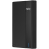 Внешний накопитель Netac K331 1TB NT05K331N-001T-30BK