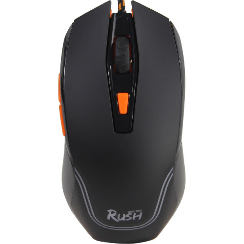 Игровая мышь SmartBuy Rush Winning SBM-725G-K