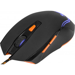 Игровая мышь SmartBuy Rush Winning SBM-725G-K