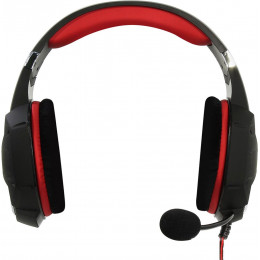 Наушники SmartBuy Rush Taipan SBHG-3200