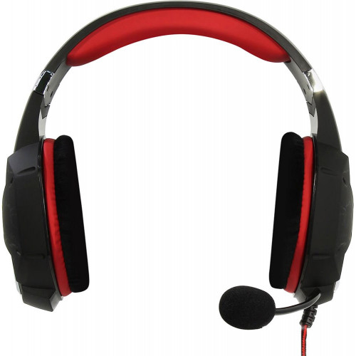 Наушники SmartBuy Rush Taipan SBHG-3200