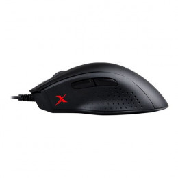 Игровая мышь A4Tech Bloody X5 Pro