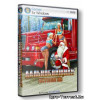 АНТОЛОГИЯ ДАЛЬНОБОЙЩИКИ (19 В 1) Репак (DVD) PC