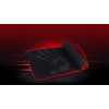 Коврик для стола A4Tech Bloody MP-80N