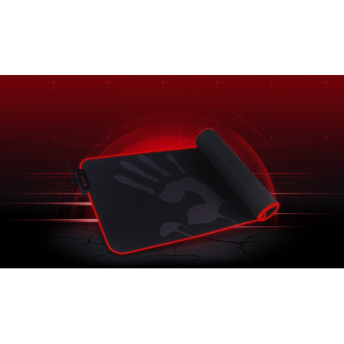 Коврик для стола A4Tech Bloody MP-80N