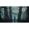 Shadow of the Tomb Raider - Definitive Edition [PS4, русская версия] Trade-in / Б.У.