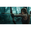 Shadow of the Tomb Raider - Definitive Edition [PS4, русская версия] Trade-in / Б.У.
