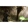 Shadow of the Tomb Raider - Definitive Edition [PS4, русская версия] Trade-in / Б.У.