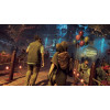 Shadow of the Tomb Raider - Definitive Edition [PS4, русская версия]