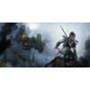 Shadow of the Tomb Raider - Definitive Edition [PS4, русская версия]