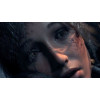Shadow of the Tomb Raider - Definitive Edition [PS4, русская версия]