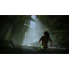 Shadow of the Tomb Raider - Definitive Edition [PS4, русская версия]