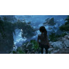 Shadow of the Tomb Raider - Definitive Edition [PS4, русская версия]