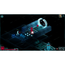 Shadowrun Returns PC