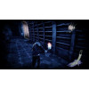 Shadows of the Damned (X-BOX 360)
