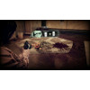 Shadows of the Damned (X-BOX 360)