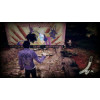 Shadows of the Damned (X-BOX 360)