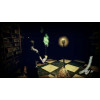Shadows of the Damned (X-BOX 360)