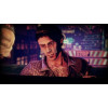 Shadows of the Damned (X-BOX 360)