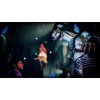 Shadows of the Damned (X-BOX 360)