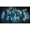 Shadows of the Damned (X-BOX 360)