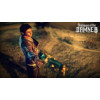 Shadows of the Damned (X-BOX 360)