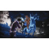 Shadows of the Damned (X-BOX 360)