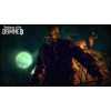 Shadows of the Damned (X-BOX 360)