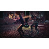Shadows of the Damned (X-BOX 360)