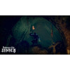 Shadows of the Damned (X-BOX 360)